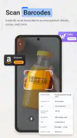 ScanNow Home screenshot