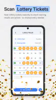 ScanNow Home screenshot