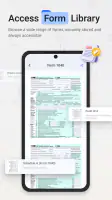 ScanNow Home screenshot