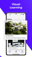 ScanSolve - AI Homework Helper screenshot