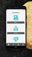 Schlotzsky's Rewards Program screenshot