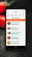 Schlotzsky's Rewards Program screenshot