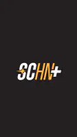 SCHN+ screenshot