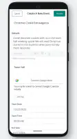 SchoolStatus Connect screenshot
