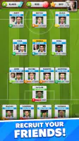 Score! Match - PvP Soccer screenshot
