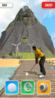 Scoring Champion screenshot