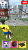 Scoring Champion screenshot