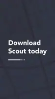 Scout: Family Location 360 screenshot