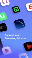 Screen Mirroring TV & Miracast screenshot