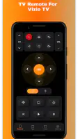 Screen Mirroring for Smart TV screenshot