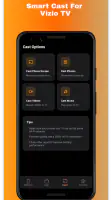 Screen Mirroring for Smart TV screenshot