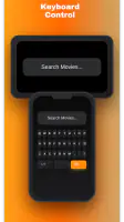 Screen Mirroring for Smart TV screenshot