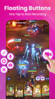 Screen Recorder | Video Rec screenshot
