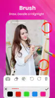 Screen Recorder | Video Rec screenshot