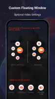 Screen Recorder Video Recorder screenshot