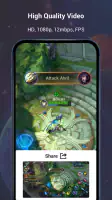Screen Recorder Video Recorder screenshot