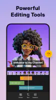 Screen Recorder - XRecorder screenshot