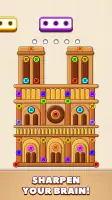 Screw Rescue Master screenshot