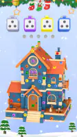 Screw Sort 3D screenshot
