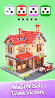 Screw Tap Jam™: Screw Puzzle screenshot
