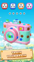 Screwdom 3D screenshot