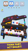 Screwzle 3D: Screw Puzzle screenshot