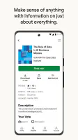 Scribd: 300M+ documents screenshot
