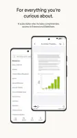 Scribd: 300M+ documents screenshot
