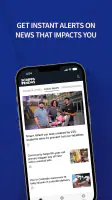Scripps News screenshot