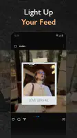 Scroll & Collage Maker: InsMix screenshot