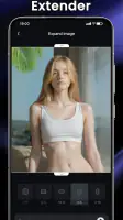 SeaArt AI: Photo & Video Maker screenshot