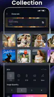 SeaArt AI: Photo & Video Maker screenshot