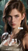 SeaArt AI: Photo & Video Maker screenshot