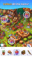 Search It - Hidden Objects screenshot