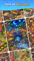 Search It - Hidden Objects screenshot