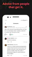 Seasoned Service Industry Jobs screenshot