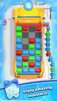 Seat Away screenshot