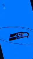 Seattle Seahawks Mobile screenshot