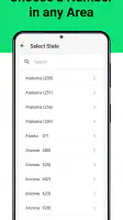 Second Phone Number - 2Number screenshot