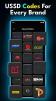 Hacker: Secret Codes & Ciphers screenshot