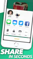 Secret Menu for Coffee Recipes screenshot