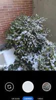 Secure Camera screenshot