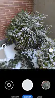 Secure Camera screenshot