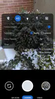 Secure Camera screenshot