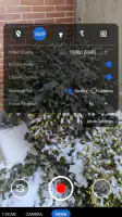 Secure Camera screenshot