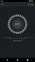 Secure VPN－Safer Internet screenshot