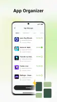 SecureClean — Phone Cleaner screenshot