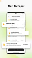 SecureClean — Phone Cleaner screenshot