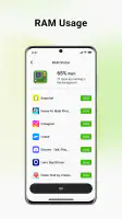 SecureClean — Phone Cleaner screenshot