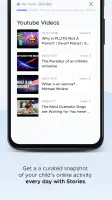 Securly Home screenshot